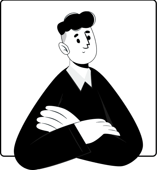 George
